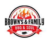 Brown's & Family